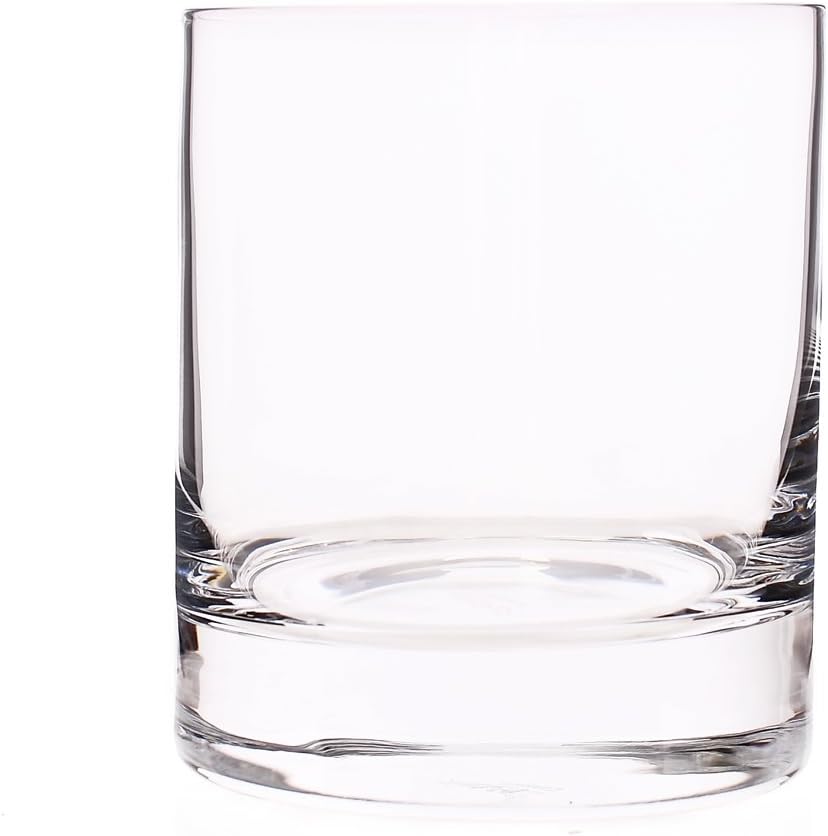 Stolzle Bicchieri da whisky New York Bar 320 ml- Set 6 PZ